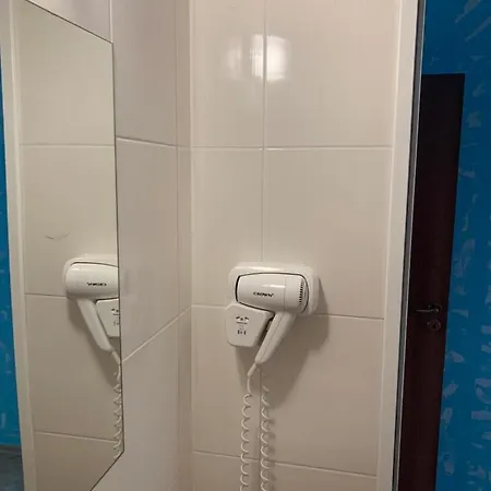 Beautiful Sea View In Midiya Family Grand Resort, Apartment